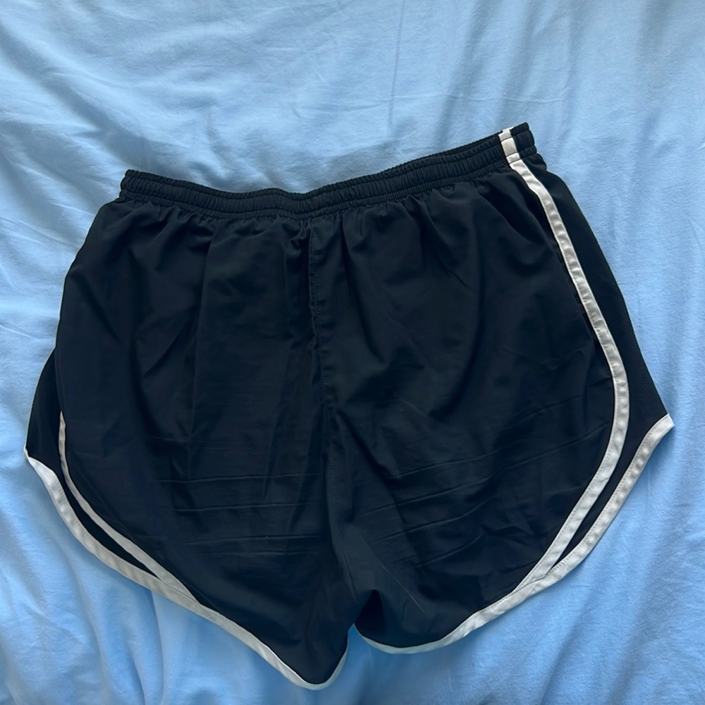 Nike Tempo Running Shorts